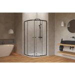 SAT Project SATBKMUS90CT – Hledejceny.cz