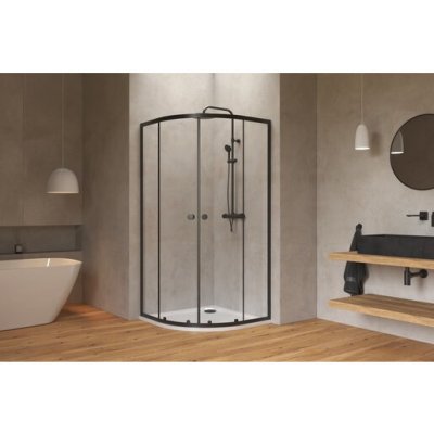 SAT Project SATBKMUS90CT – Hledejceny.cz