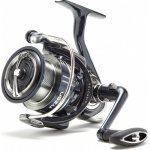 Daiwa N´ZON Plus LT 5000S-CP – Zboží Dáma