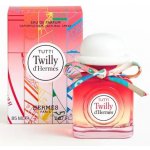 Hermes Tutti Twilly d’Hermes parfémovaná voda dámská 85 ml – Hledejceny.cz