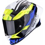 Scorpion EXO-R1 EVO II Air Valere – Hledejceny.cz