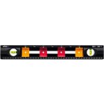 WIHA 40cm 42074 – HobbyKompas.cz