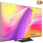 Metz 65MNE9000Z – Hledejceny.cz