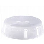 Xavax Basic plastový do mikrovlnné trouby 26 cm 110216 – Zbozi.Blesk.cz