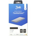 3mk FlexibleGlass pro Apple iPhone 12 12 Pro 5903108305907 – Hledejceny.cz