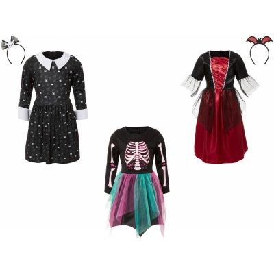 kostra – Sleviste.cz