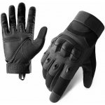 Gragowa rukavice Adler short černá – Sleviste.cz