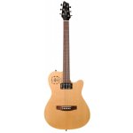 GODIN A6 ULTRA – Zboží Dáma