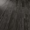 Podlaha Objectflor Expona Commercial 4035 Black Elm 3,34 m²