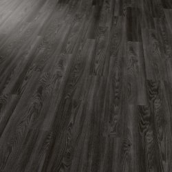 Objectflor Expona Commercial 4035 Black Elm 3,34 m²