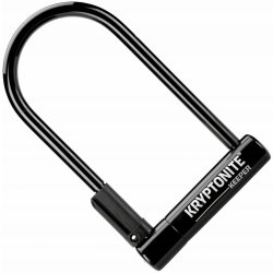 Kryptonite Lock Keeper 12 Std