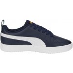 Puma Rickie Jr modrá – Hledejceny.cz