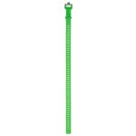 Black Diamond Ski Strap 25in – Zboží Dáma