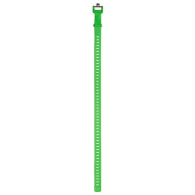 Black Diamond Ski Strap 25in – Zboží Dáma