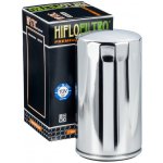 Hiflofiltro Olejový filtr HF173C | Zboží Auto