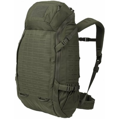 Direct Action Halifax Medium Backpack adaptive green 40 l – Hledejceny.cz