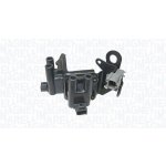 Zapalovací cívka MAGNETI MARELLI 060717110012 – Hledejceny.cz