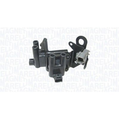 Zapalovací cívka MAGNETI MARELLI 060717110012 – Hledejceny.cz