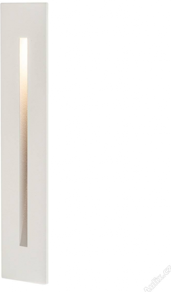 SLV 1002980