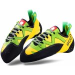 Ocún Oxi LU – Zboží Dáma