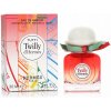 Parfém Hermes Tutti Twilly d’Hermes parfémovaná voda dámská 30 ml