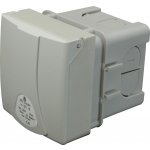 SEZ IZV 16 – Sleviste.cz