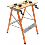 Kraft&Dele KD516 – HobbyKompas.cz