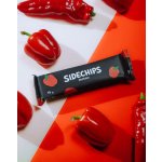 Sidechips Bramborový snack paprika 75 g – Hledejceny.cz