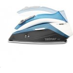 ZELMER ZIR 0500 – Zboží Mobilmania