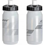 AUTHOR AB-Tcx-Daiya X25 600 ml – Hledejceny.cz