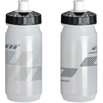 AUTHOR AB-Tcx-Daiya X25 600 ml – Hledejceny.cz