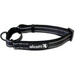 Alcott Obojek polostahovací refl. – Sleviste.cz