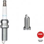 Zapalovací svíčka NGK 95768 – Hledejceny.cz