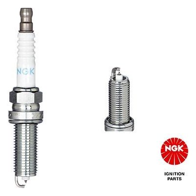 Zapalovací svíčka NGK 95768 – Hledejceny.cz