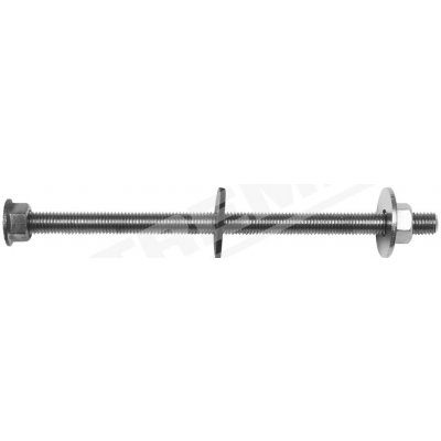 TREMIS Tyč SST 2 spojovací V515 – Hledejceny.cz