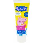 Prasátko Peppa dětská 75 ml – Hledejceny.cz