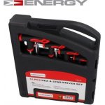 ENERGY NE00189 – Zboží Dáma