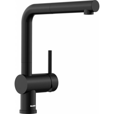 Blanco LINUS-S 525807 – Zboží Dáma