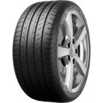 Fulda SportControl 2 275/30 R19 96Y – Hledejceny.cz