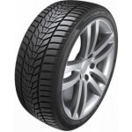 Hankook Winter i*cept Evo3 X W330A 245/45 R21 104W – Hledejceny.cz