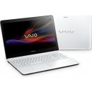 Sony VAIO SVF1521G6EW