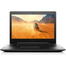 Lenovo IdeaPad U41 80JV009SCK