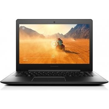 Lenovo IdeaPad U41 80JV009SCK