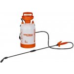 Kraft & Dele 5 l KD2033 – Zboží Dáma