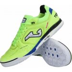 Joma Top Flex Rebound 2511 IN limetka – Hledejceny.cz