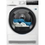 Electrolux EW7D395UC – Sleviste.cz