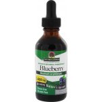 Nature´s answer Brusnice Borůvka 60 ml – Hledejceny.cz