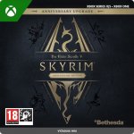 The Elder Scrolls 5: Skyrim Anniversary Upgrade – Hledejceny.cz