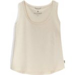 Royal Robbins VACATIONER TANK – Zboží Dáma