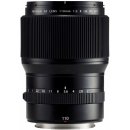 Fujifilm Fujinon GF 110mm f/2 R LM WR